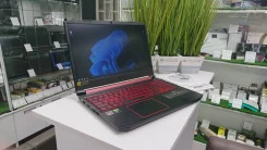 Acer Nitro 5. 15.6", WiFi: 1, Bluetooth: 1 ����