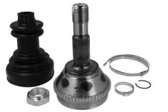 ���� �������� 39x63x28 Fiat Ducato SKF VKJA3945 (230) 1994-2002 VKJA3945 ����
