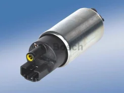 ��������� ����� (400/80�) � ������ ������� Bosch 0 986 AG1 303 0986AG1303 ����
