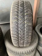 Pirelli Winter SnowControl. ������, ��� �����, �/�, ����� 20 % ����