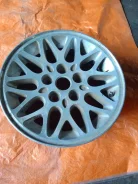 Jeep. x15", 5x114.3 ����