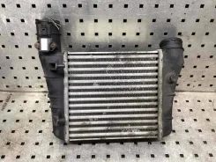 ���������� Audi A4 2006 8E0145805AA, 038906051C 8E0145805AA ����