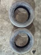 Toyo Observe G2S. ������, ����������, 2011 ���, �/�, ����� 80 % ����