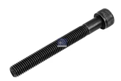 ���� ��������� ����� ���������� ���� (Scania) DT 112509 ������ 1750857 112509 ����