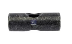 ������ ��������� ����� ���������� ���� (Scania) DT 112519 ������ 1398639 112519 ����