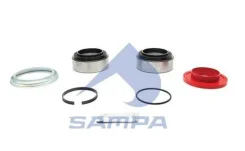 ����������� ������� (SAF ���������� �������) Sampa 075609 ������ 3434402001/3434302001/1324511 075609 ����