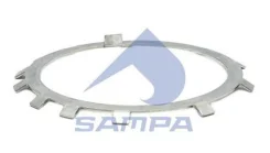 ������ ������ ��������� ����� (MB) Sampa 202233 ������ A9463560073 202233 ����