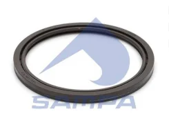 ������� ������� �������� (Volvo 125*148*9) Sampa 031040 ������ 20399560/20518640 031040 ����