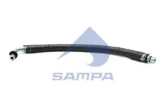 ��������� ������ ������� (Volvo FH/FM �24�3,0 91�420�120) Sampa 0312721 ������ 22143202/20442795 �10 0312721 ����