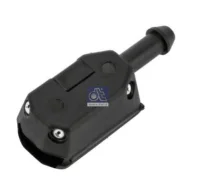 �������� ��������� (Volvo, Renault) DT 225223 ������ 1606839 225223 ����