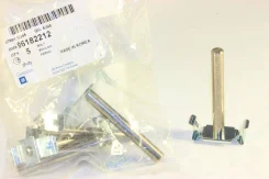 ���� ������ ��� 90236961/96182212 GM 90236961 ����