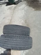 Goodride SP06. ������, �/�, ����� 50 % ����