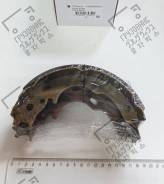 ������� ������� �������, ������� ������� FN-4443P /FN-4443 GSParts FN4443P ����