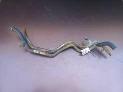   Toyota Estima Lucida TCR20 87208-28520 