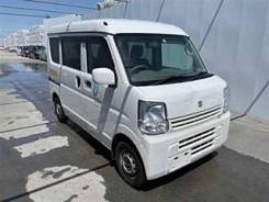 Suzuki Every. DA17V, R06A ����