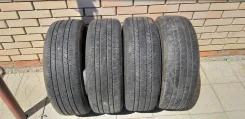 Firestone Destination LE-02. ������, 2017 ���, �/�, ����� 40�% ����