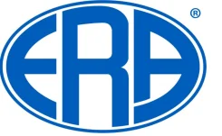 ����� ��������� ����� 770065 ERA 770065 ����