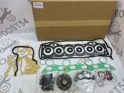 ����������� ��� 1GFE MarkII/Chaser/Cresta/Crown/Supra 0411170060 ����� 0411170060 ����