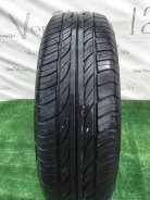 Falken Sincera SN828. ������, �/�, ����� 5 % ����