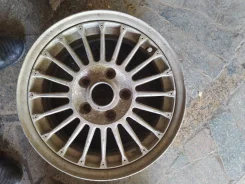 Impul. 6.5x15", 5x114.3, ET45, �� 77,9���. ����
