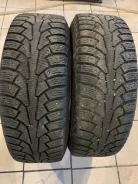 Nordman 5 SUV. ������, ����������, 2016 ���, �/�, ����� 20 %. �������� ������� ����