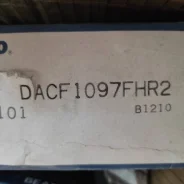 ��������� KOYO 42409-33020 (�������) DACF1097FHR2 ����
