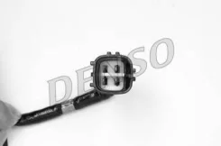 ����� ������-���� Denso DOX-0237 DOX-0237 ����