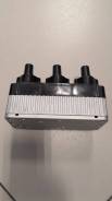   Mercedes M906LAG  0001501680R 