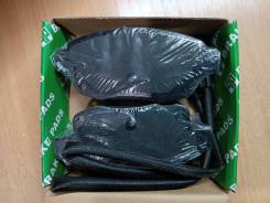   FDP1725. Ford/BMW FDP1725 