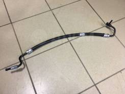 ����� �������� �������� ��� 2AZ Camry ACV40/ACV30 (����� ����) 44410-33182 ����