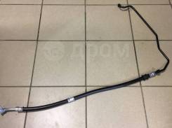     Honda Accord 7 ( ) 53713SDCA02 