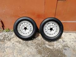 Dunlop SP LT 5. , 2014 , /,   5 % 