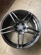 AVS Model 5. 7.0x17", 5x100, ET35 ����