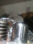   Scania 1943974 6  DC 13 1943974 
