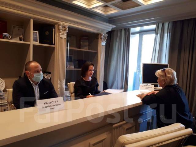 Перераспределение (прирезка) земельного участка, оформление земли ...