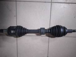   Toyota Camry GSV40/50.2GR-FE/ 2WD. 2006-2016.  4342006860 
