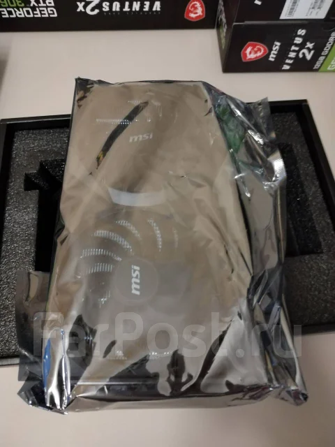GeForce RTX 3060 ����
