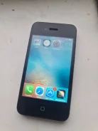 Apple iPhone 4s. �/�, ������ ����