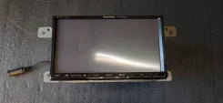 Panasonic CN-HDS700D ����