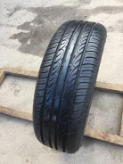 Firestone Firehawk. ������, �/�, ����� 5 % ����