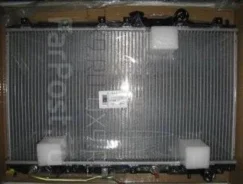 �������� ��� Mitsubishi Galant Eterna Emeraude V6 E#5 (93-97) MC0002E5 ����