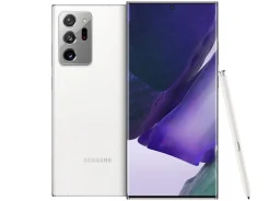 Samsung Galaxy Note 20 Ultra. �����, �����, 4G LTE, 5G. ��� ����� �� ������������ ����