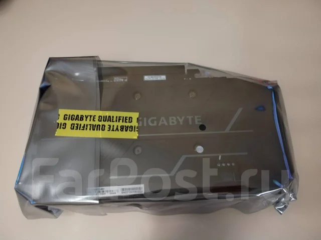 GeForce GTX 1660 SUPER ����
