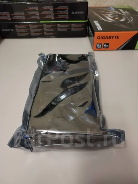 GeForce GTX 1660 SUPER ����