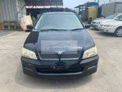 Mitsubishi Lancer Cedia. CS5W, 4G93 ����
