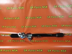 ����� ������� Honda Civic EK 53601S04A51 53601S04A51 ����