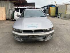 Mitsubishi Legnum. EC1W, 4G93 ����