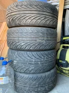 WinRun. ������, 2016 ���, �/�, ����� 5�% ����