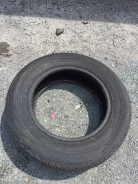 Toyo Transas Teo Eco. ������, 2003 ���, �/�, ����� 5 % ����
