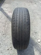 Toyo NanoEnergy J59. ������, 2016 ���, �/�, ����� 30 % ����